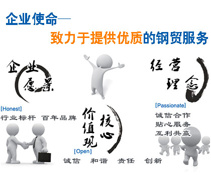 坦誠、開放、激情 坦誠、開放、激情